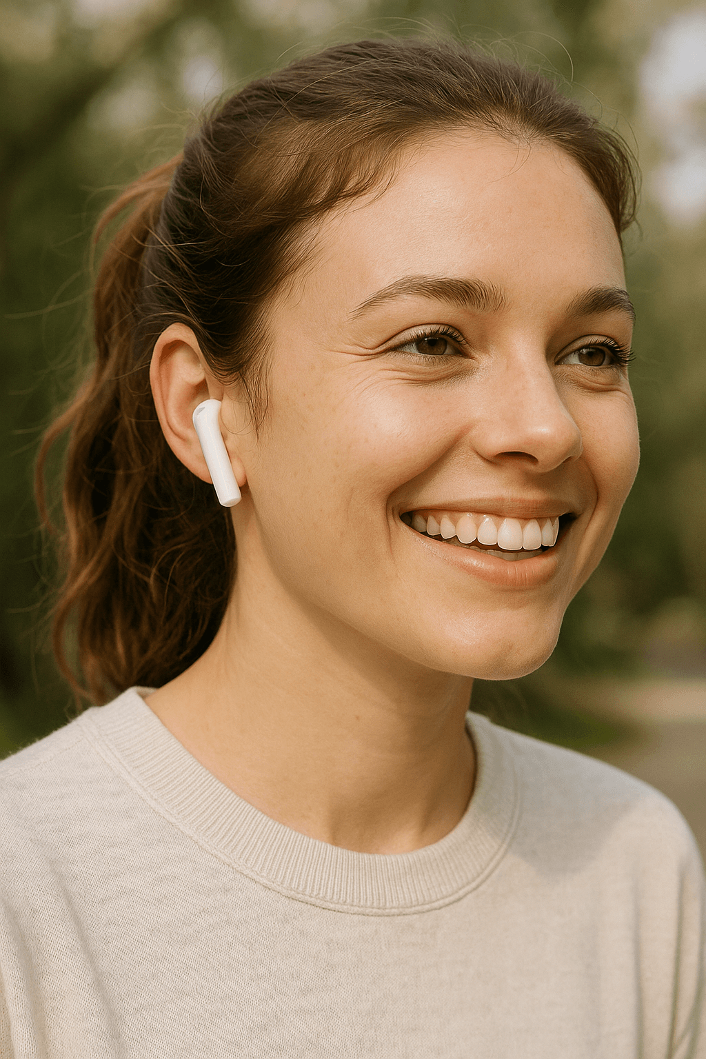 Best Wireless Earbuds in 2025: Apple AirPods 2 vs Samsung Galaxy Buds2 Pro vs Google Pixel Buds 2 Compared