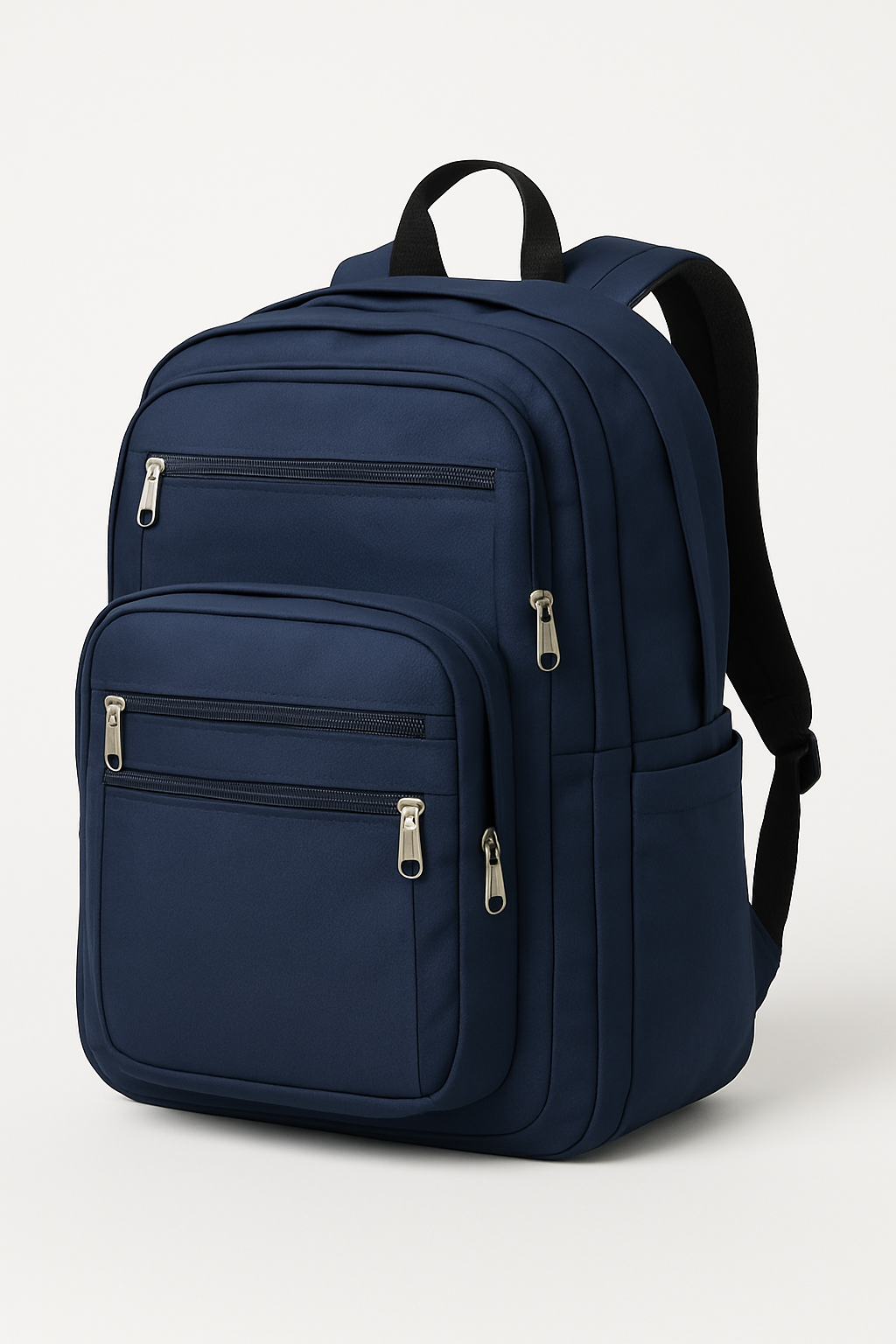 JanSport Big Student Backpack (15″ Laptop Sleeve)