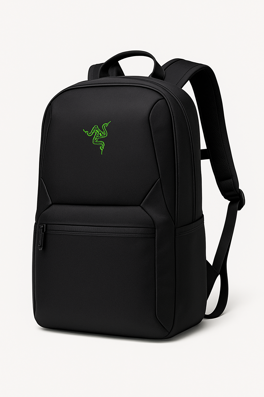 Razer Rogue V3 16″ Gaming Laptop Backpack