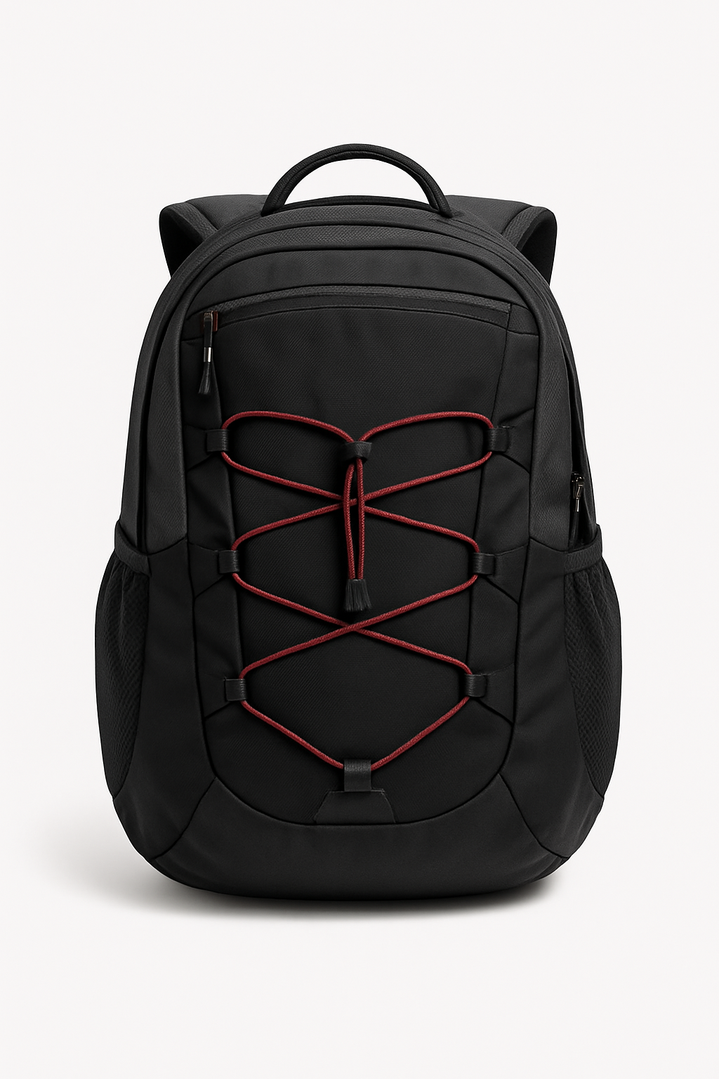The North Face Borealis Commuter Laptop Backpack